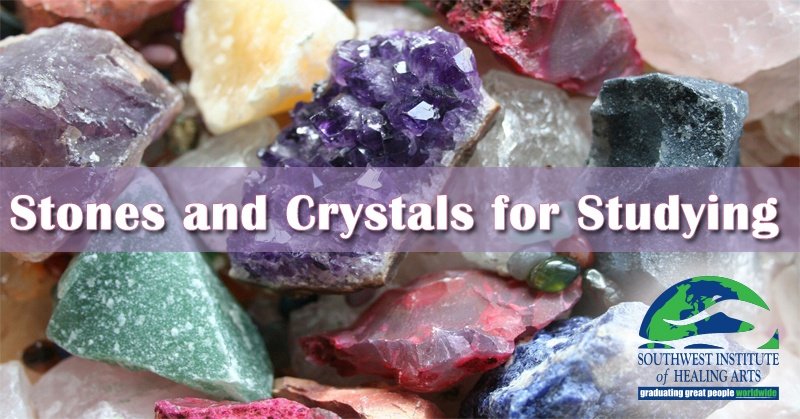 swiha's tweet photo. #Polarity: #Crystals and #stones for #Studying ~ #SWIHA #motivation https://t.co/DUlRGMJs1a https://t.co/vKMUXMmEUp