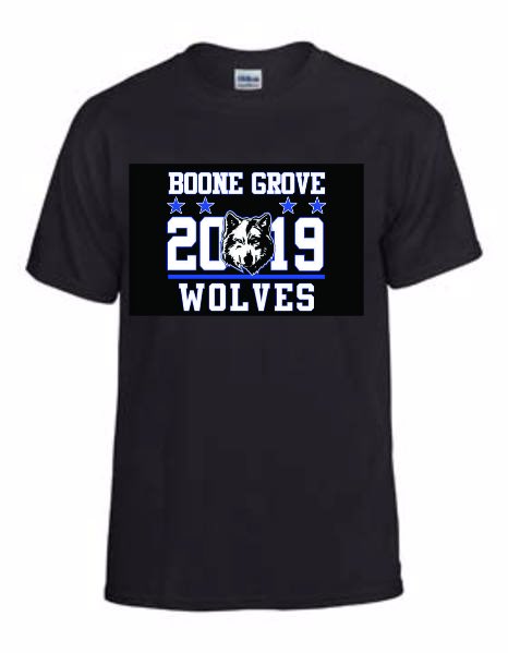 BooneGrove2019's tweet photo. Be sure to check out our class of 2019 shirts, for sale now until November 24th! https://t.co/RVzakFB8Xt https://t.co/46kw1dnn61