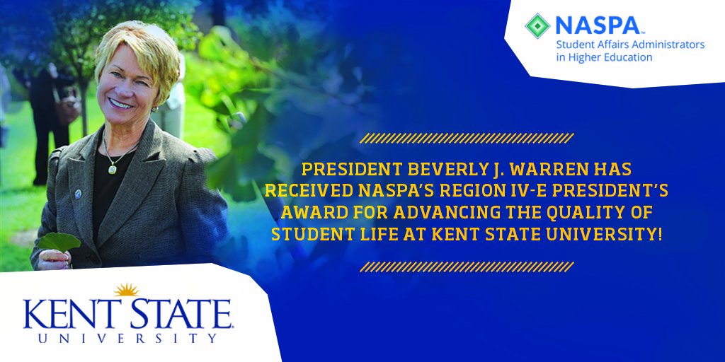 Shay Little tweet media