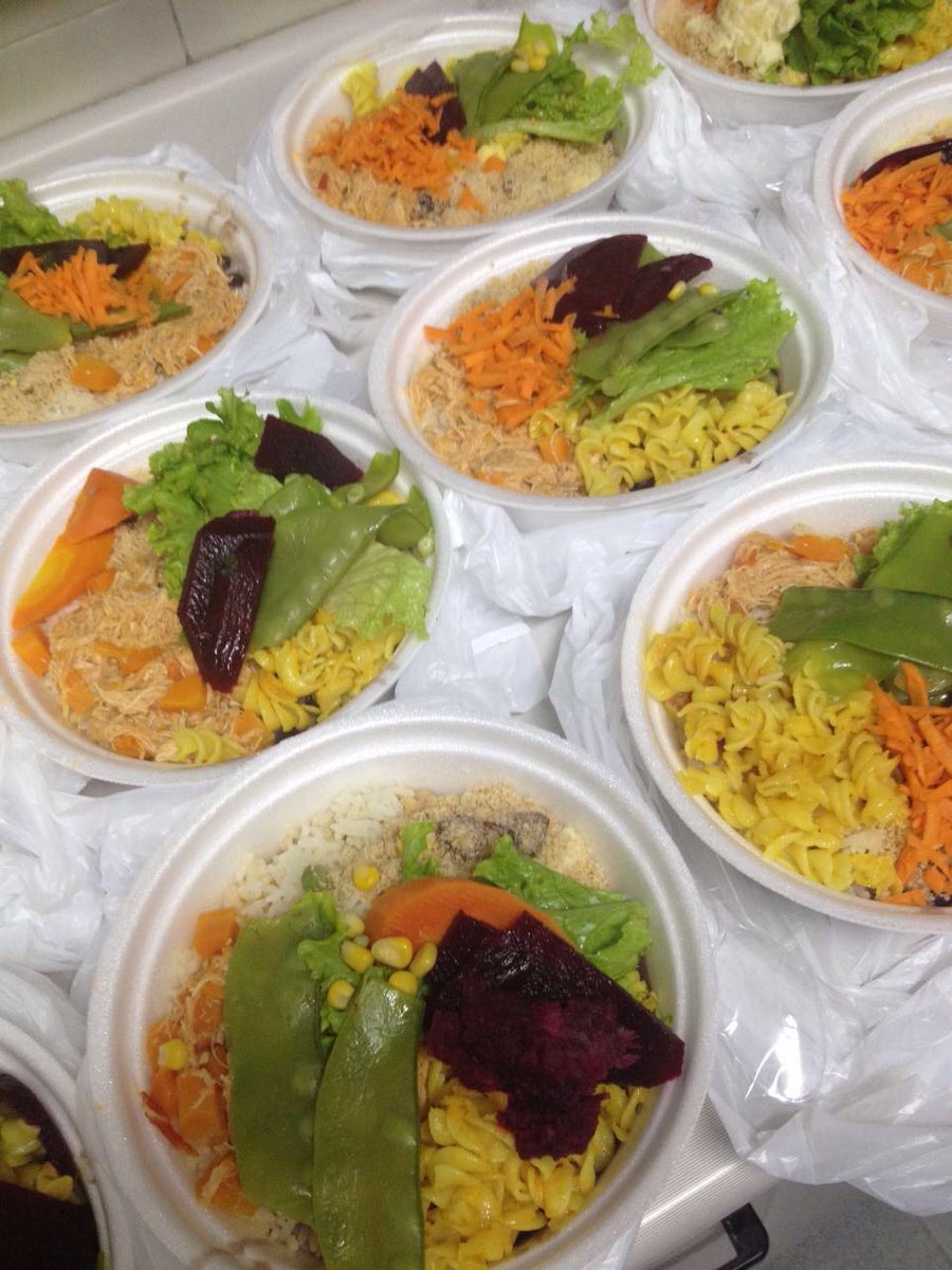 ProAMES7's tweet image. Nessa semana, o #ProAMES conseguiu distribuir 83 #quentinhas para os #moradoresemsituacaoderua. #Gratidao aos colaboradores! &amp;lt;3 #Niteroi