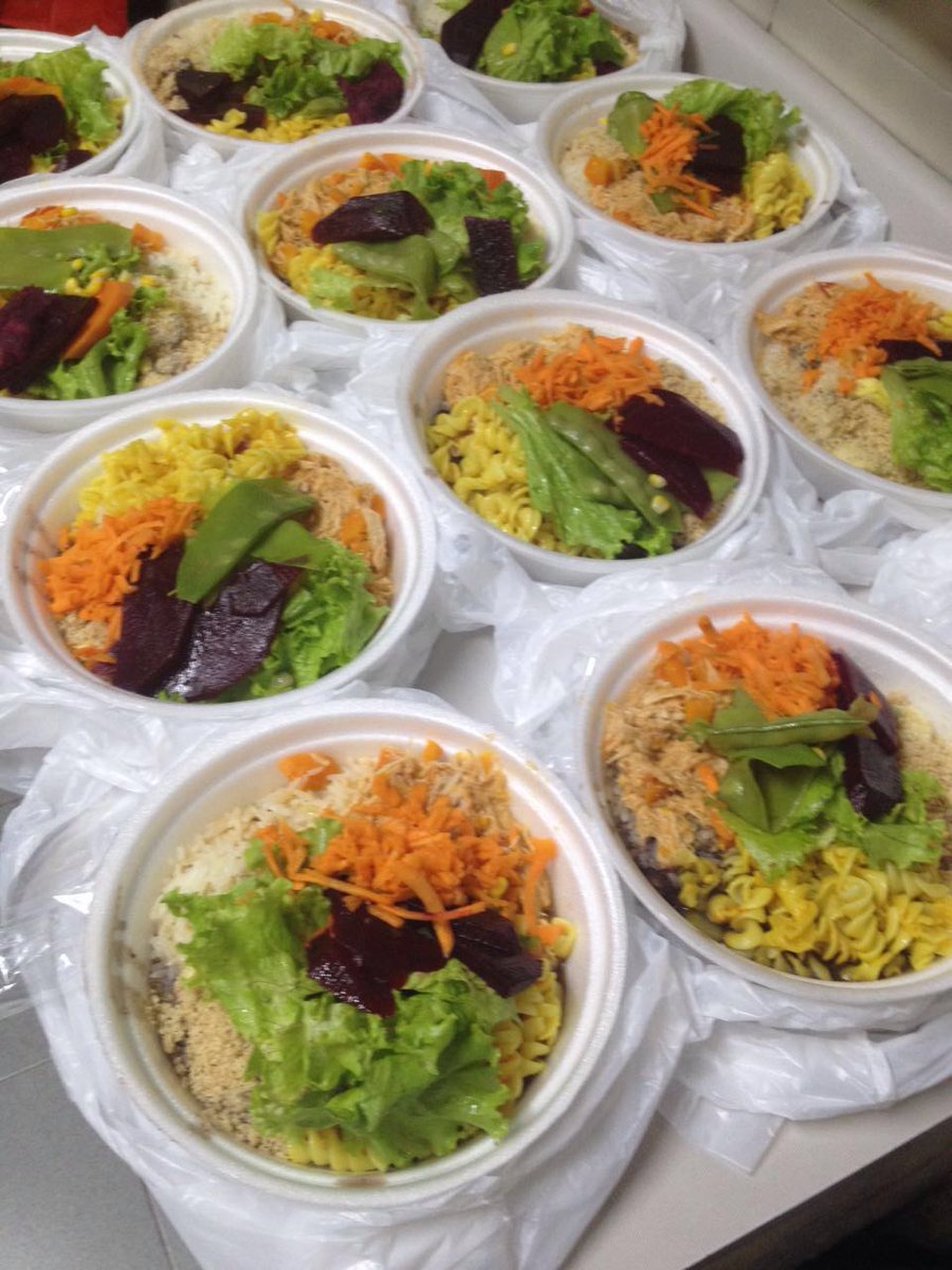 ProAMES7's tweet image. Nessa semana, o #ProAMES conseguiu distribuir 83 #quentinhas para os #moradoresemsituacaoderua. #Gratidao aos colaboradores! &amp;lt;3 #Niteroi