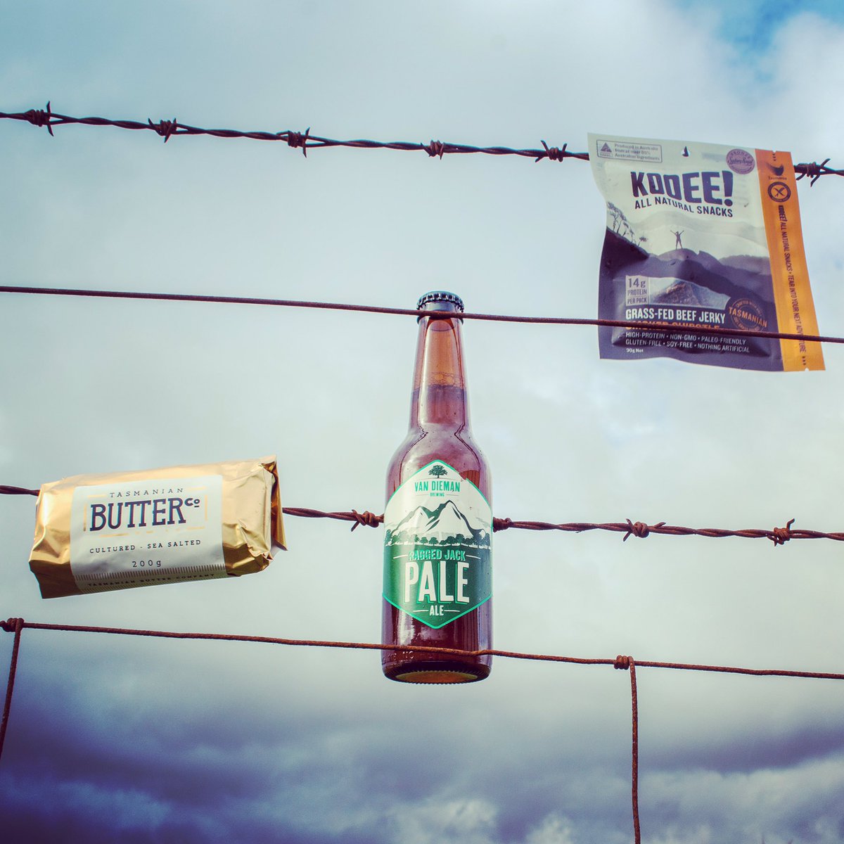 kooeesnacksau's tweet photo. Hanging out at a free Food &amp; Bev Startup event tomorrow night in Launceston - all welcome. Fbook page for details https://t.co/foD4DRjpyp