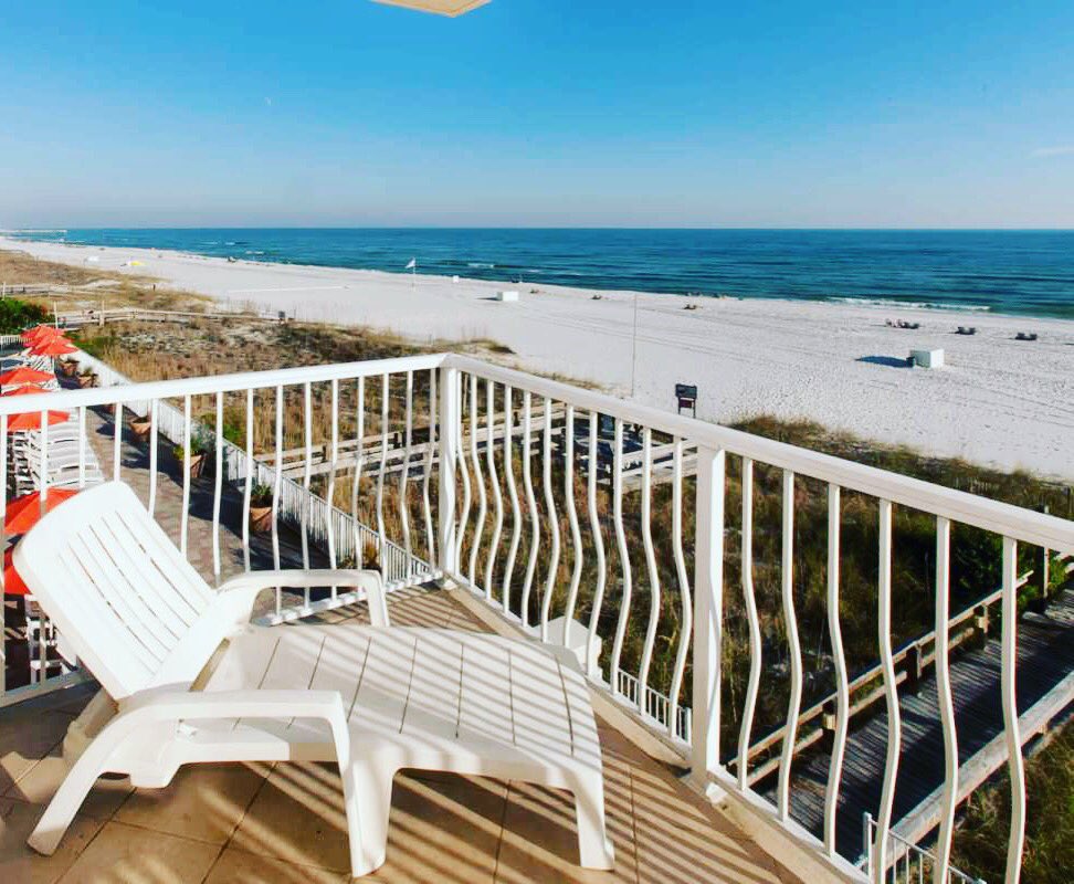 itripALbeaches's tweet photo. New Unit Alert!
Emerald Key 301!
https://t.co/3N7tfpbkqC
#myalabamaitrip #itripvacations #alabamabeaches #orangebeach #emeraldkey https://t.co/1gLPqVb8ED