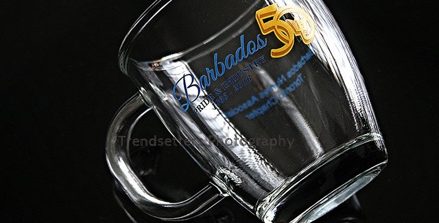 Trendsetters50's tweet photo. https://t.co/dfzRluQHCA