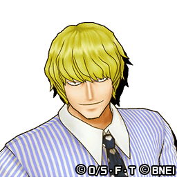 ロシナンテのtwitterイラスト検索結果 古い順