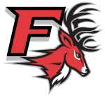 ConDav123's tweet photo. I am excited to announce my commitment to play D1 lacrosse at Fairfield University! #GoStags https://t.co/38p76p64Xu