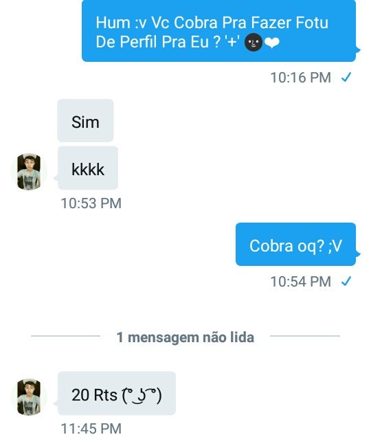 dreey07_'s tweet photo. Galera Ajuda Ae 20 Rt Pra Eu Ganha Uma Fotu De Perfil Do Lexo Do @funkypvp_ 🌚❤ https://t.co/YE27c3299k