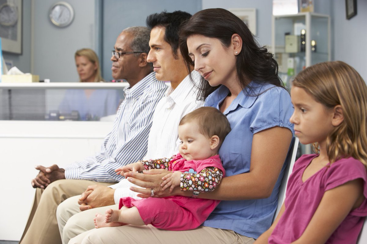 InQuicker's tweet photo. Evolving needs are driving mothers’ expectations of healthcare. Discover how: https://t.co/BTTX0vkBIZ https://t.co/vdEjMXjydm
