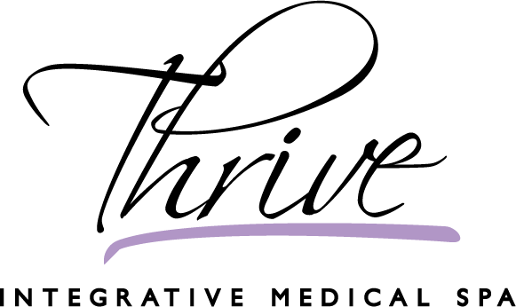 ThriveMedSpa's tweet photo. Holiday Specials https://t.co/UQQEdzXyyU https://t.co/UWZGEjuynO