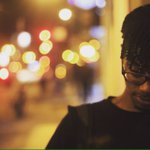 Photo by Eric (@ericwill_)