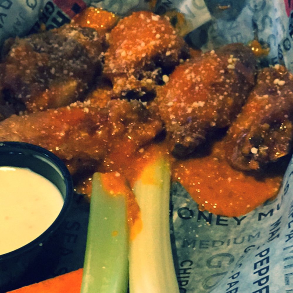 ShieldEmily's tweet image. So saucy👌🏼 @HurricaneFlavor @getstealz