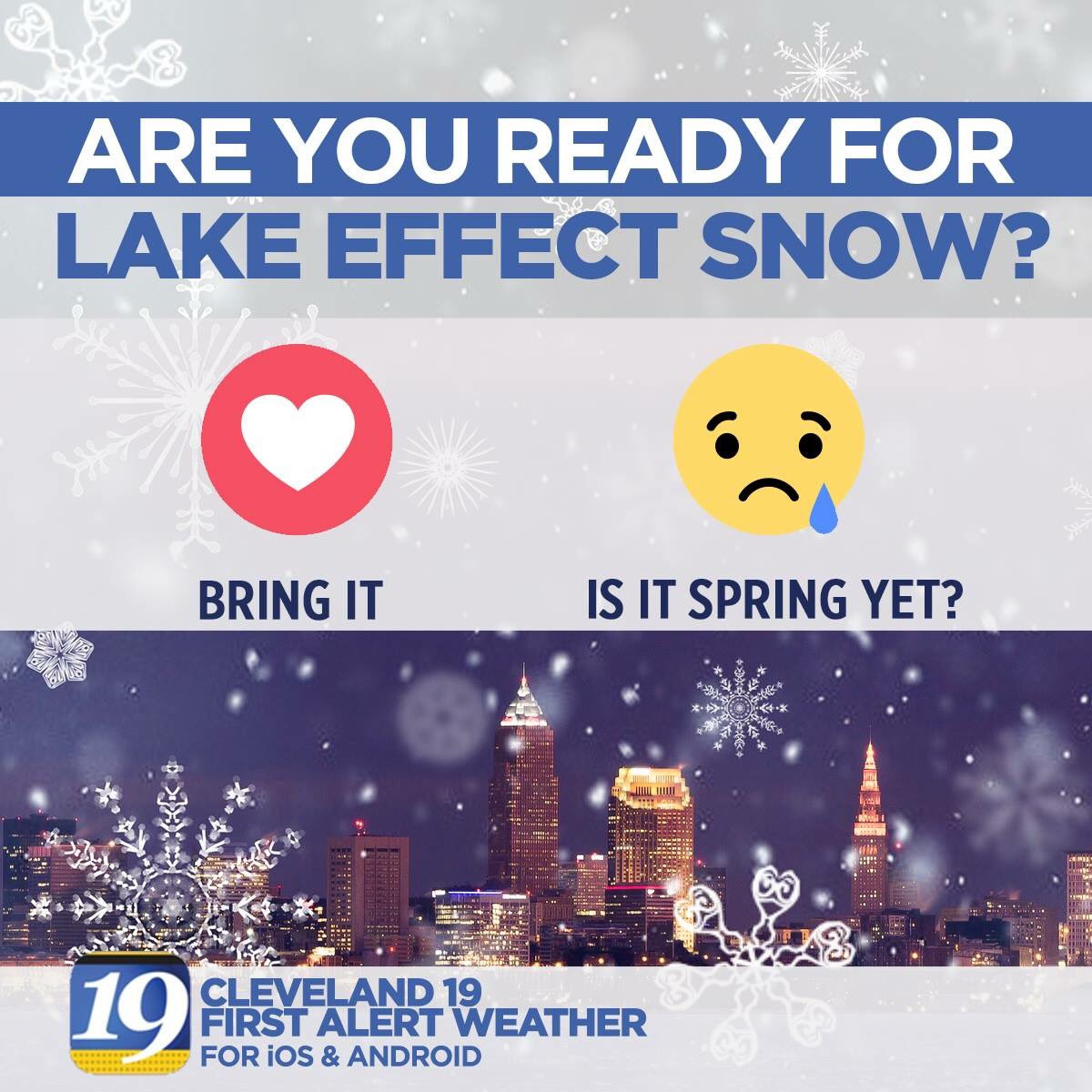 TIA_EWING's tweet photo. Ready or not here I come, you can't hide... ❄️️❄️️❄️️ https://t.co/wlyrKsyapg