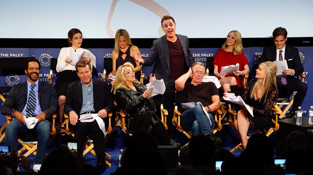 cbs young and restless today cbs young and restless today