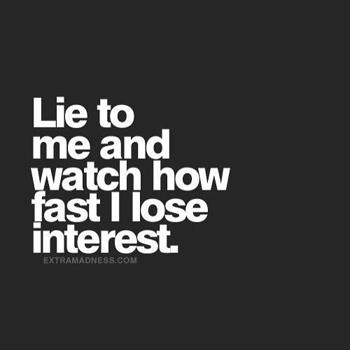TraderKam's tweet photo. https://t.co/ixNqGGyxrE