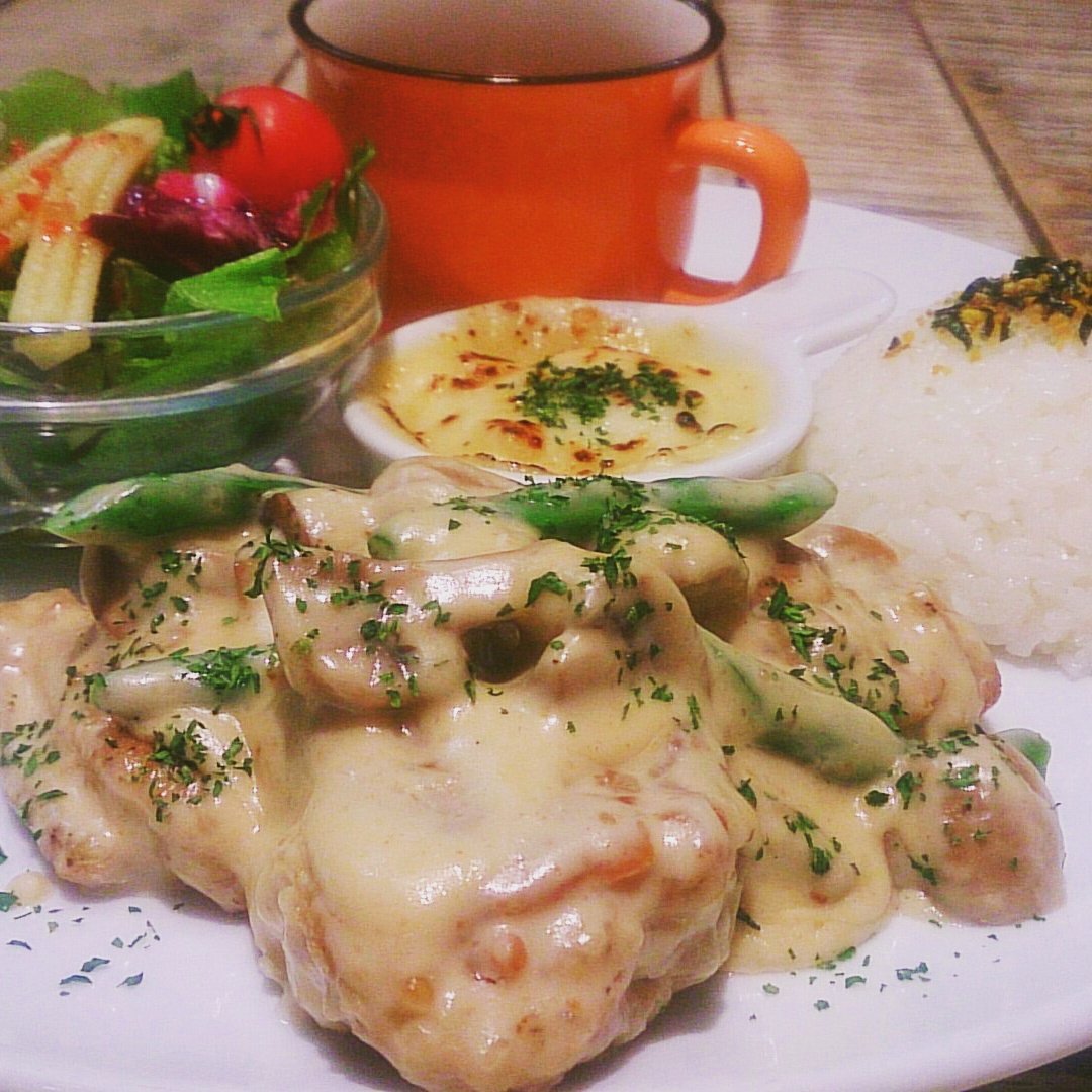 横浜 マルイ ランチ イメージポケモンコレクション