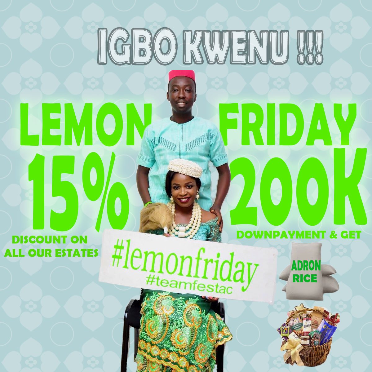 dapoadronhomes1's tweet photo. Call 08033534462 for more information https://t.co/LUrW5IE6Nu