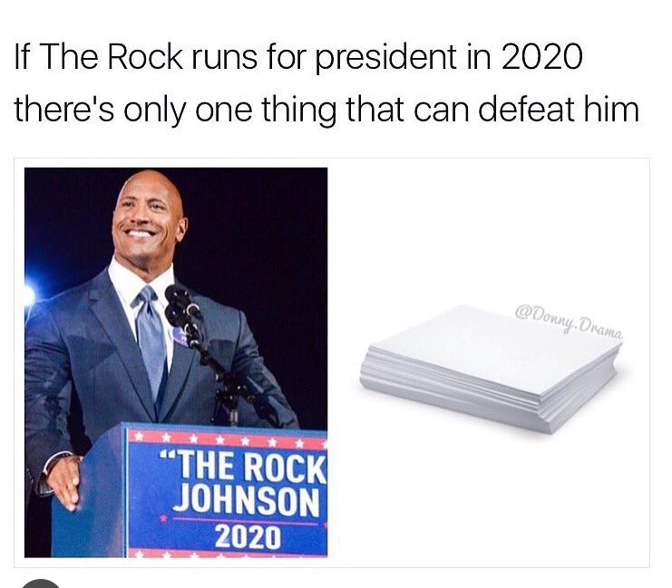 _KyleLawson_'s tweet photo. 😭😂😭😂😭😂 https://t.co/jTTheQp0Rm