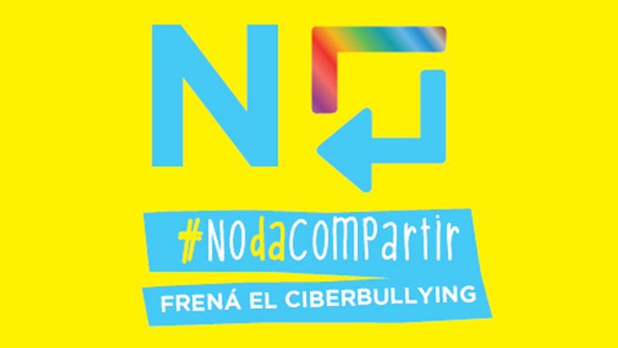 View image on Twitter View image on Twitter