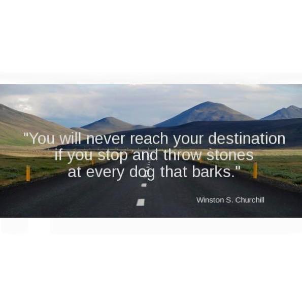 That Dude in Mexico (@btcdownsouth) on Twitter photo 