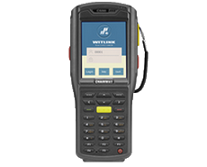 MktWitlink's tweet photo. Solução Witlink: ideal para eletricidade, água, gás e Térmica Remote Medição e IoT. https://t.co/o23zTM45M0 https://t.co/COoEIQ40cB