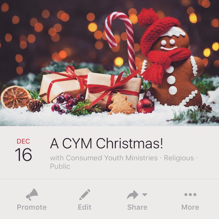 consumedottawa's tweet photo. FA-LA-LA-LA-LA--LA-LALA-LIT!!! Head over to our Facebook page for more info!! OR DM us! https://t.co/5ozppl1yCg
