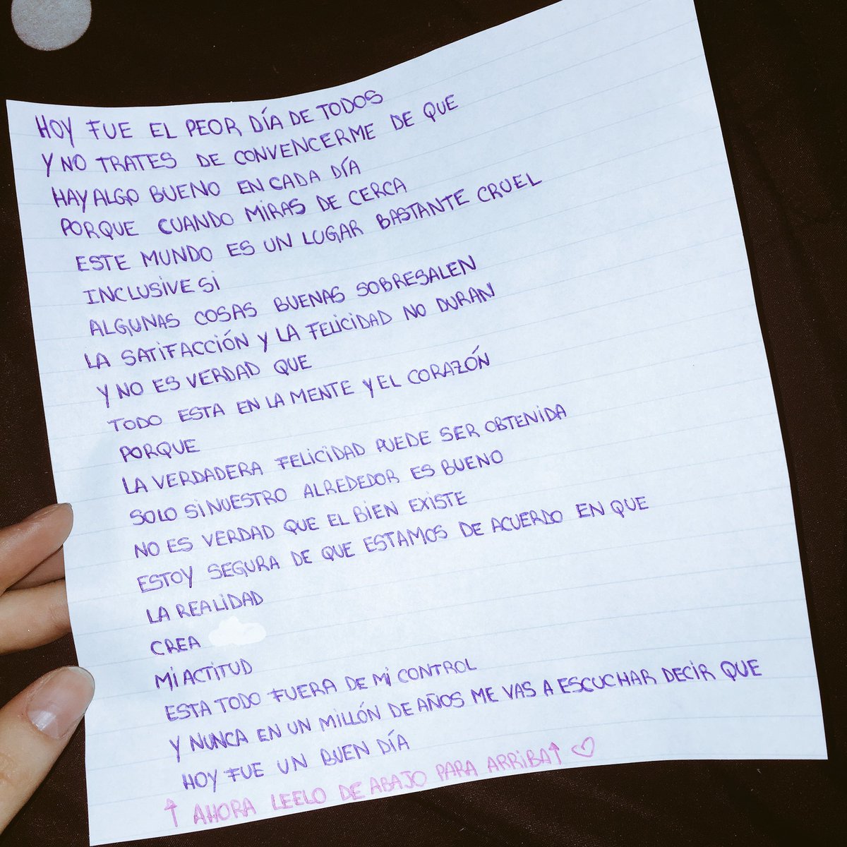 camilaaaasoto tweet picture