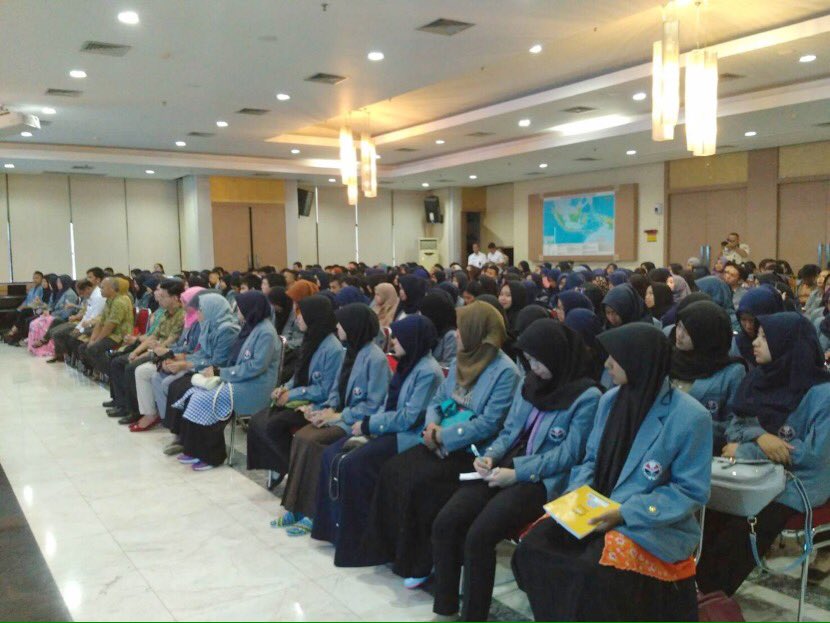 HIMA PIPS 2016 tweet media