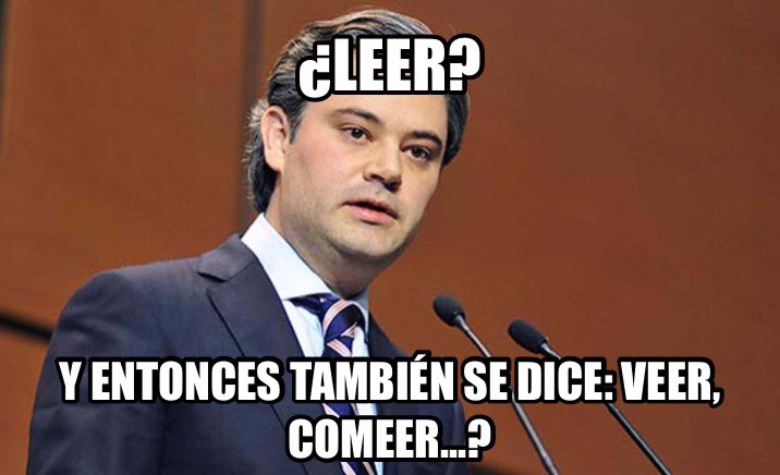 Pregunta para Twitt-eer...