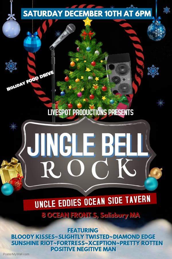 RightTrackNH's tweet image. 