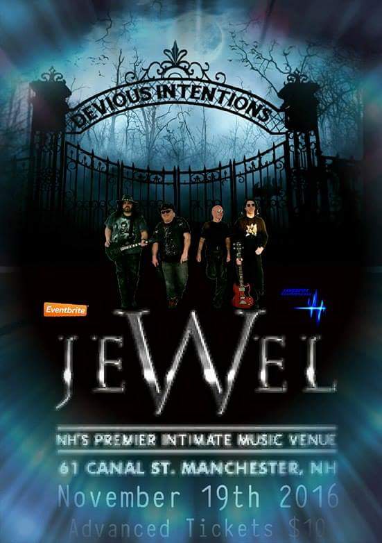 RightTrackNH's tweet image. 