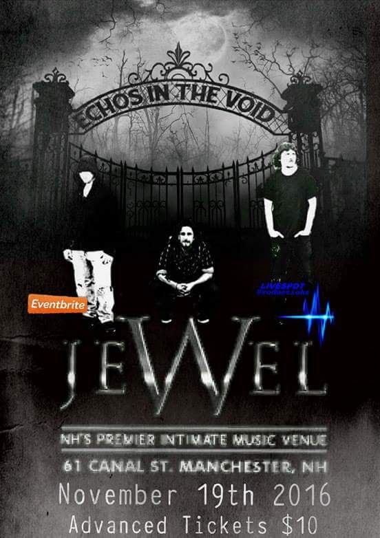 RightTrackNH's tweet image. 