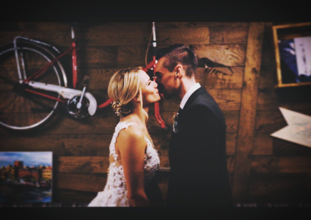 Maurosfilmograp's tweet photo. Dont just smile..share love! Like they do!
@wedding #weddingvideo #brides #groom #weddingdress #weddingincroatia #DestinationWeddingvideo https://t.co/5YZvPNVhzR