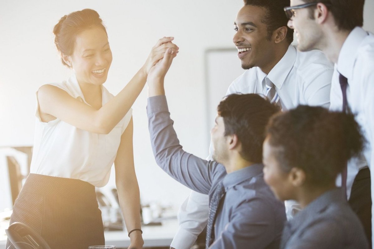 Marble_Box's tweet image. 8 Mindsets That Will Set You on the Path to Success #InsuranceAgentTips
bit.ly/2fHYy36