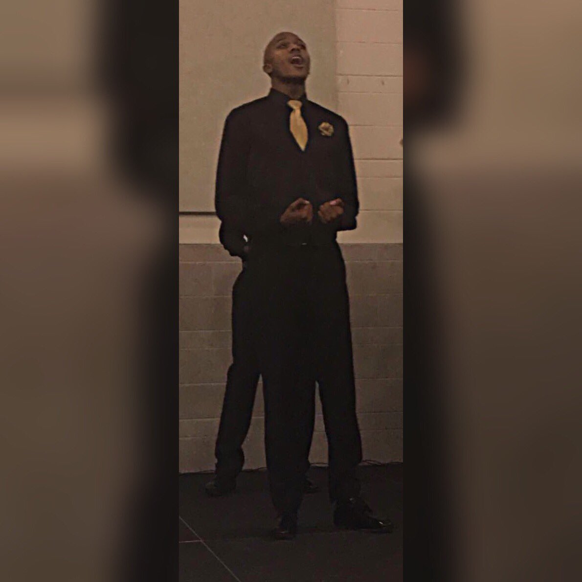 _FlyerThanMost's tweet image. The 9️⃣R.E.B.E.L's of Perseverance belonging to the oldest, the boldest and the coldest fraternity in the land ! #AΦA #8Club #FA16