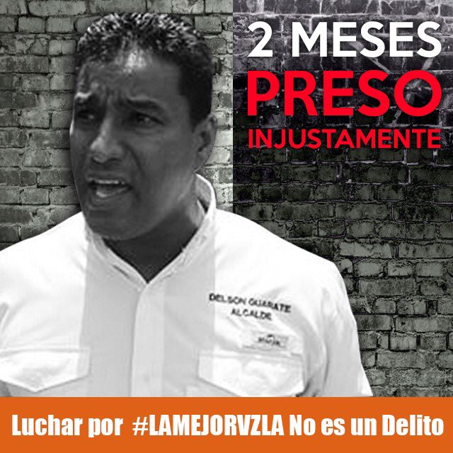 Ver imagen en Twitter