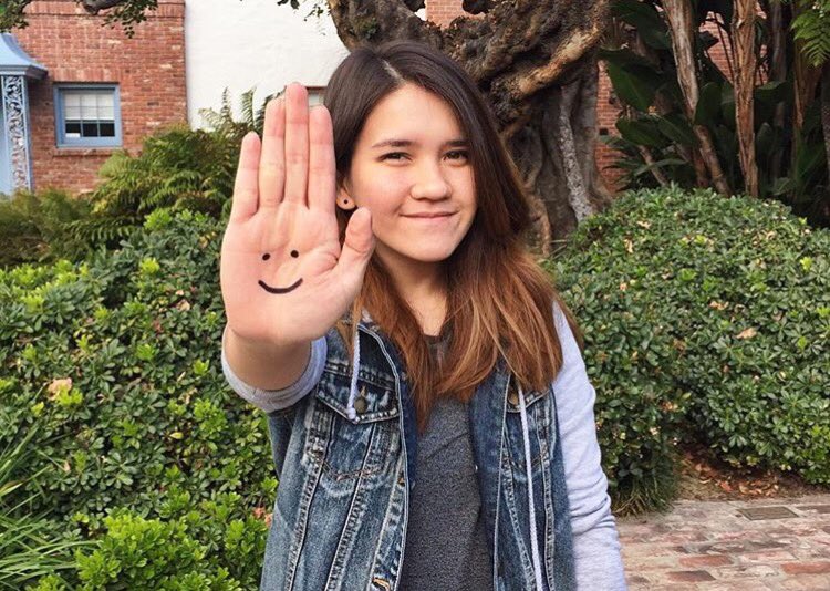 serendalrymple's tweet photo. Today is #WorldAdoptionDay! #AFamilyForEveryChild https://t.co/YSnD8KmuNG