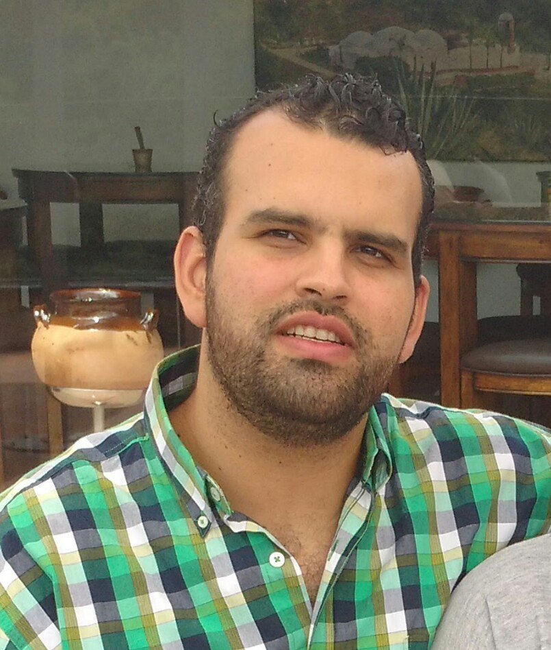 Neural Painter tweet media