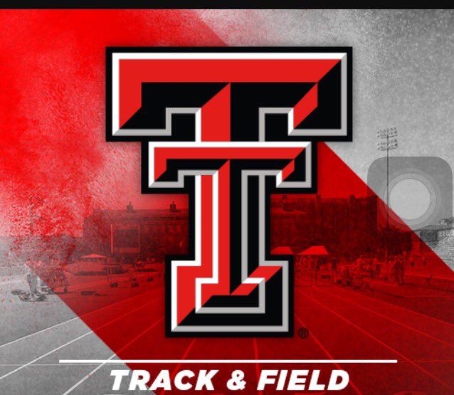 LilKobeVert's tweet photo. Excited to announce that I will be attending Texas Tech University after this school year on a full ride scholarship 🙏🏽 https://t.co/gLTgngjfKR