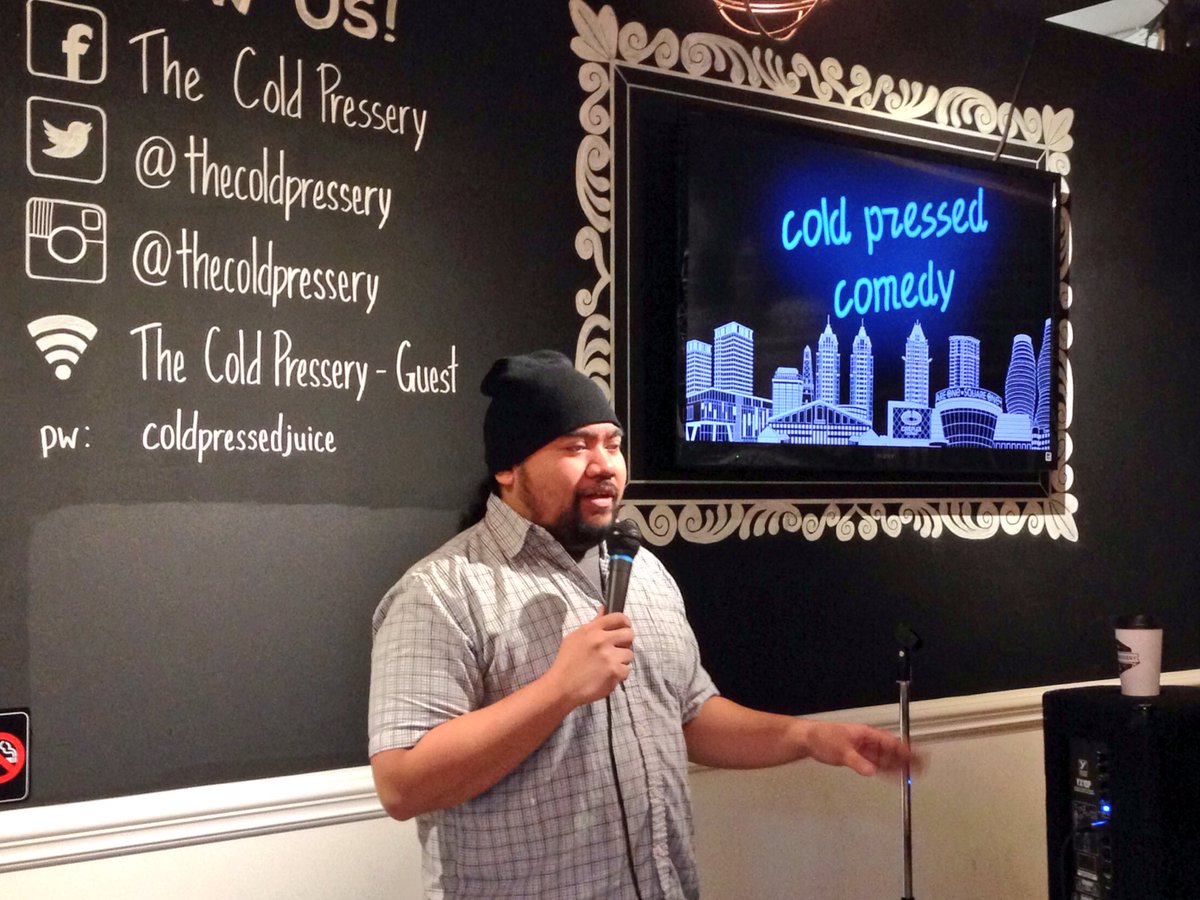 Let's Discover ON tweet media