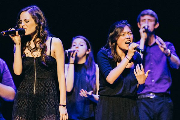 And here it is - your 2017 #ICHSA lineup! varsityvocals.com/2017-ichsa-lin…