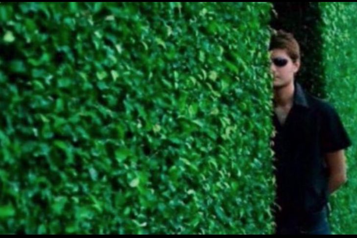 Josemaps1's tweet image. Como cuando estas en un grupo de whatsapp y no escribes
-