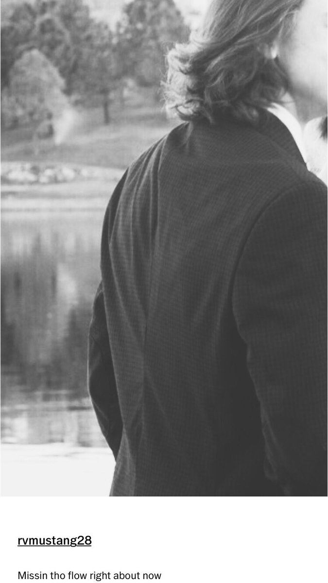 Football makes me do irrational things😩😨