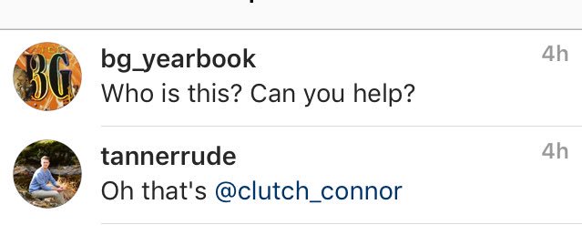 clutchconnor's tweet photo. https://t.co/UOLjKBtZYM
