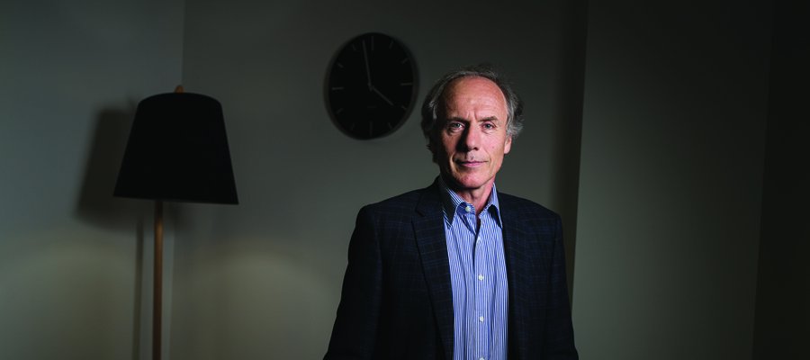 create_digital_'s tweet photo. Why engineers must step up as thought leaders - https://t.co/1rcahA6bwJ via @EngAustralia @ScienceChiefAu https://t.co/lJyLoBTJp6