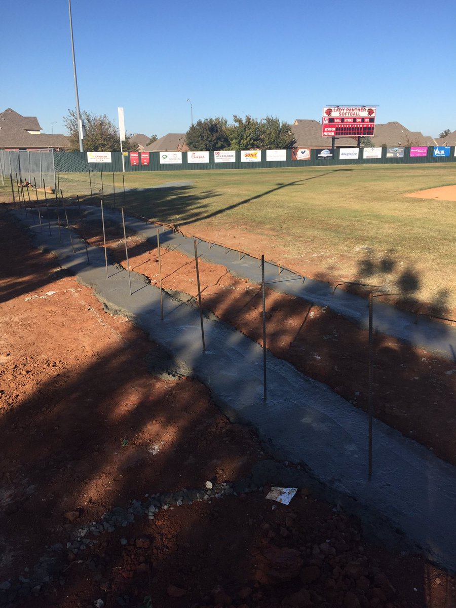 PCNSoftball tweet media