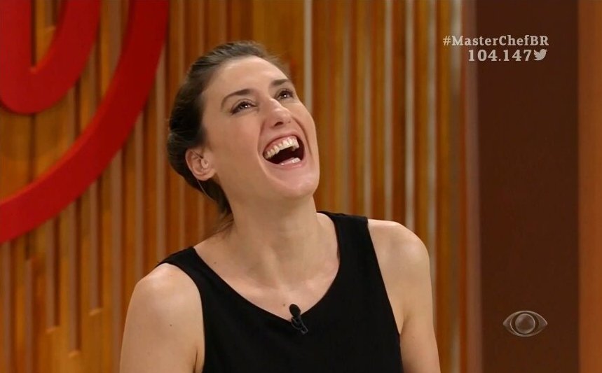ZAMENZA's tweet photo. JOÃO ELIMINADO!!!!!!!!!!!!!!!!!!!!!!!!!!!!!!!!!!!!!!!!!! #MasterChefBR https://t.co/fPp9hq2lww