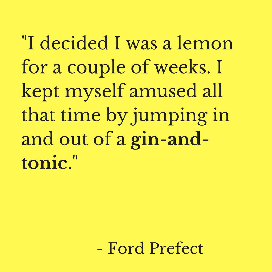 Barossa Distilling tweet media