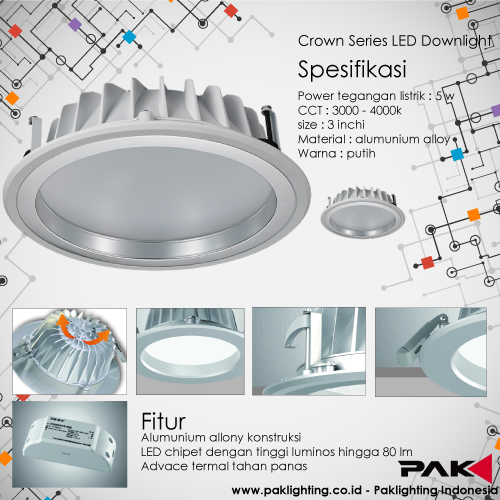 paklighting's tweet photo. https://t.co/j3Jo0lXCc0
untuk tampilan rumah anda menjadi modern kami hadir LED LAMP 
#paklightingindonesia #rumah #kontraktor #bangunrumah https://t.co/EsJ64VtM36