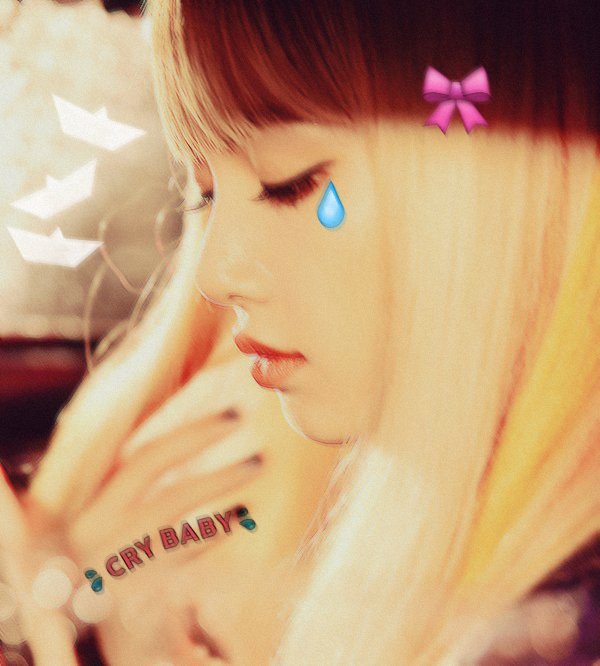 headeur's tweet photo. 🍑 Lisa Blackpink icons 🍑
; retweet / fav if you use or save it✨

req by : @ygIisae 
—hope u like it 🙆 https://t.co/5lRpAmvV69