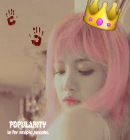 headeur's tweet photo. 🍑 Lisa Blackpink icons 🍑
; retweet / fav if you use or save it✨

req by : @ygIisae 
—hope u like it 🙆 https://t.co/5lRpAmvV69